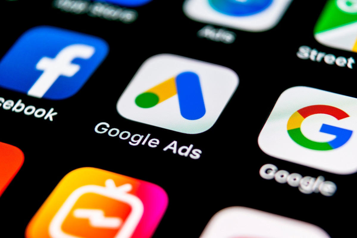 Google robi porządki i zabija kolejną aplikację