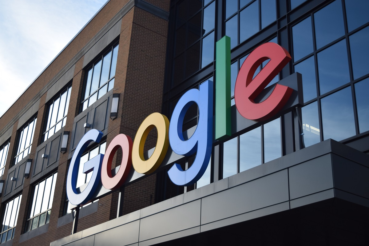 Google idzie na kompromis. Zapłaci kupę kasy