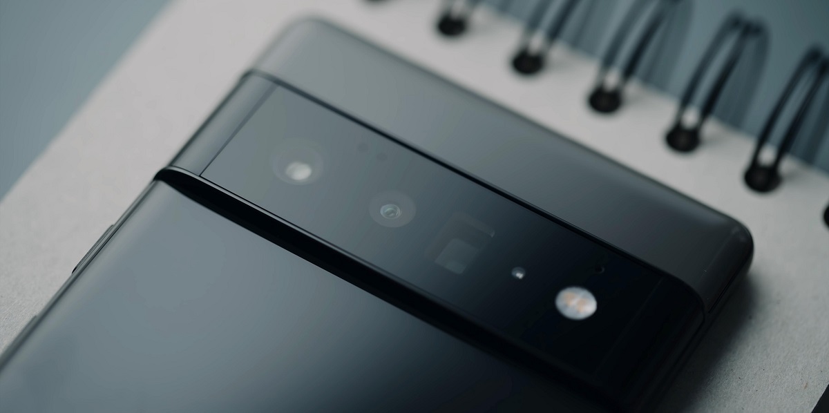 Pixel 7- pojawiła się bardzo ważna informacja o przednim aparacie