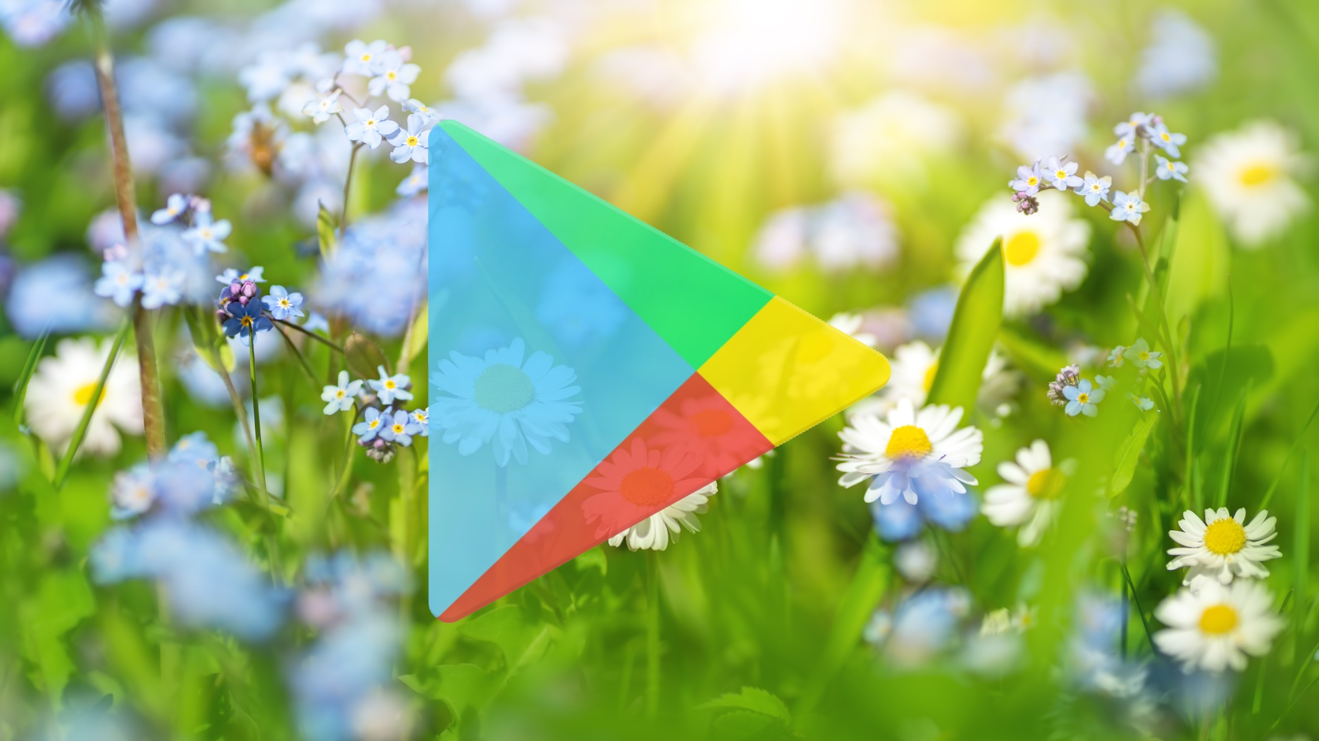 Google Play: za darmo aplikacje i gry o wartości ponad 231 zł!