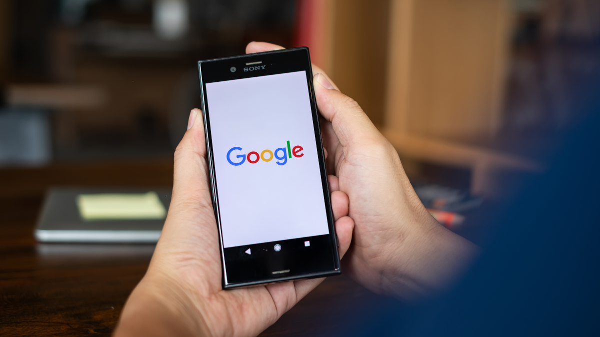 Google uśmierca kolejną usługę. Teraz już na amen