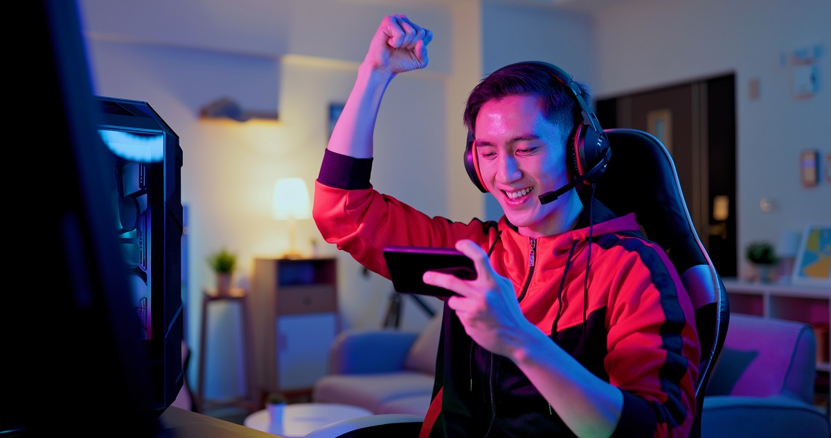 Microsoft świętuje koniec roku szkolnego. Sprawdź nowe gry w Game Pass