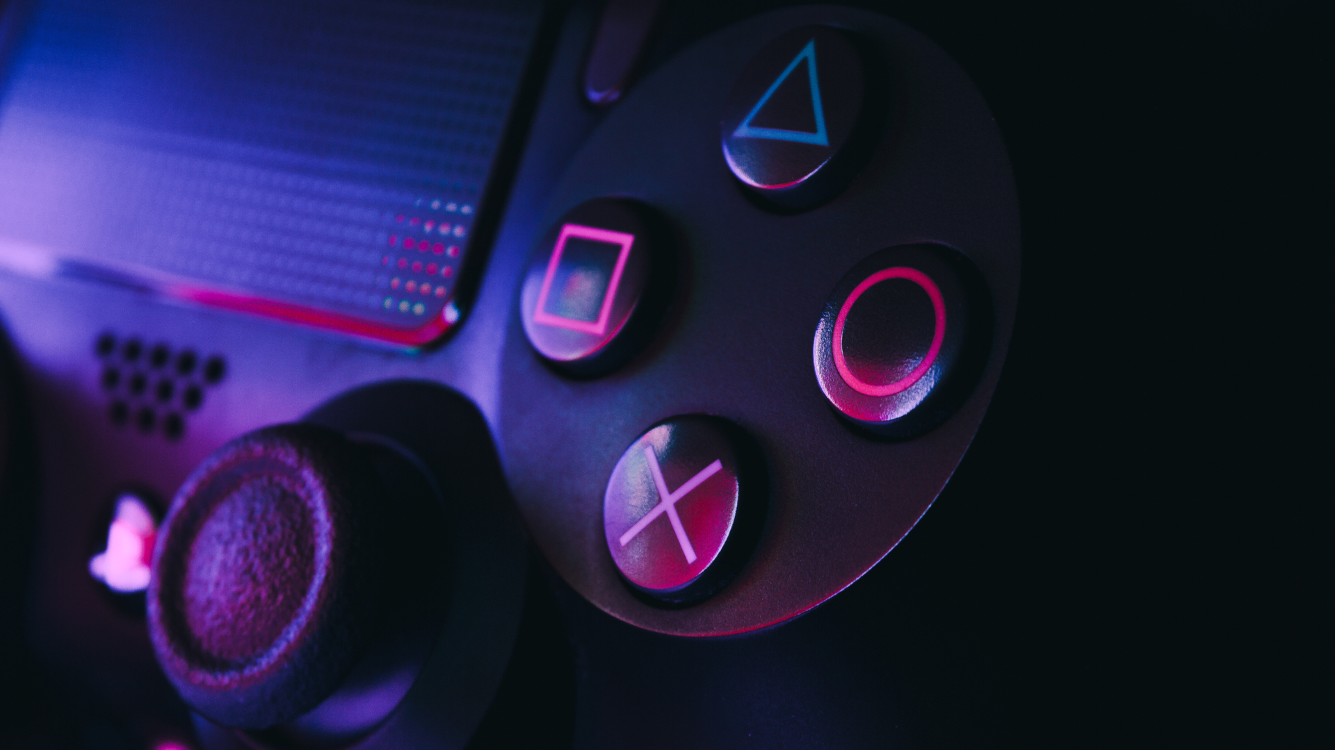 Jeden z największych hitów z PlayStation trafi niedługo na PC