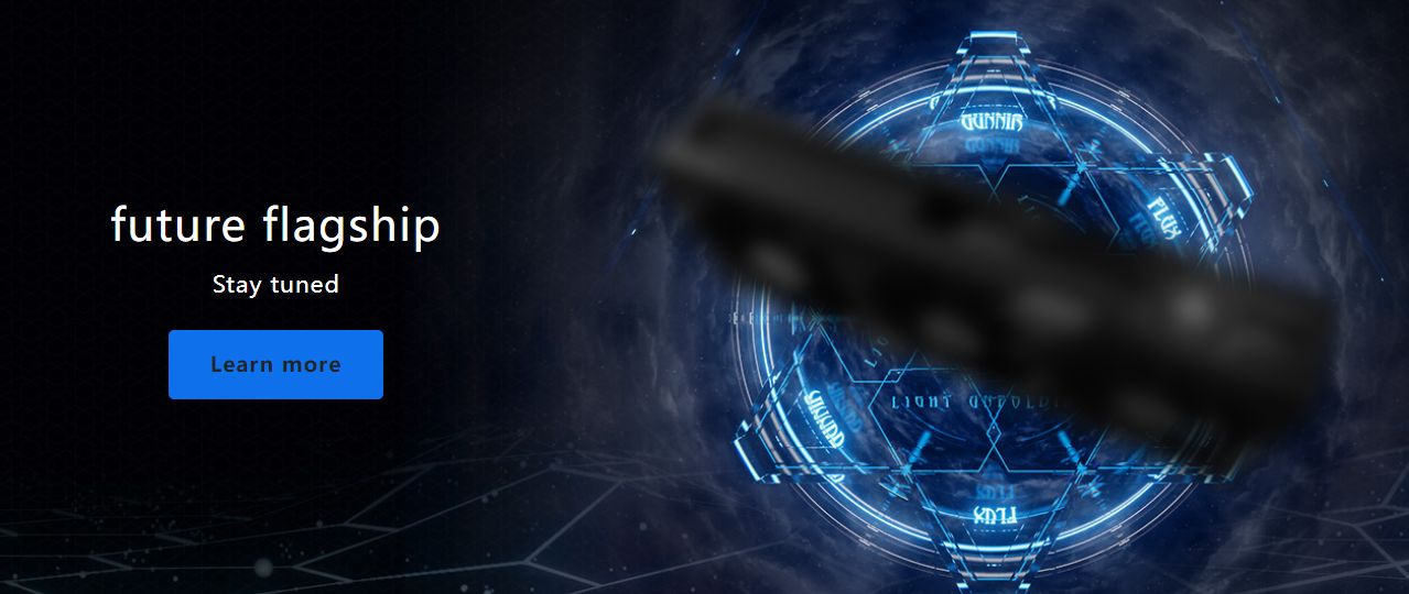 GUNNIR ARC A380 Photon, czyli autorski model karty Intel Xe-HPG