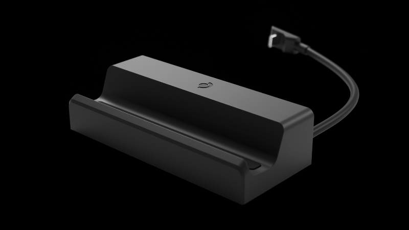 Valve ma problem z powodu pandemii COVID-19. Chodzi o Steam Decka