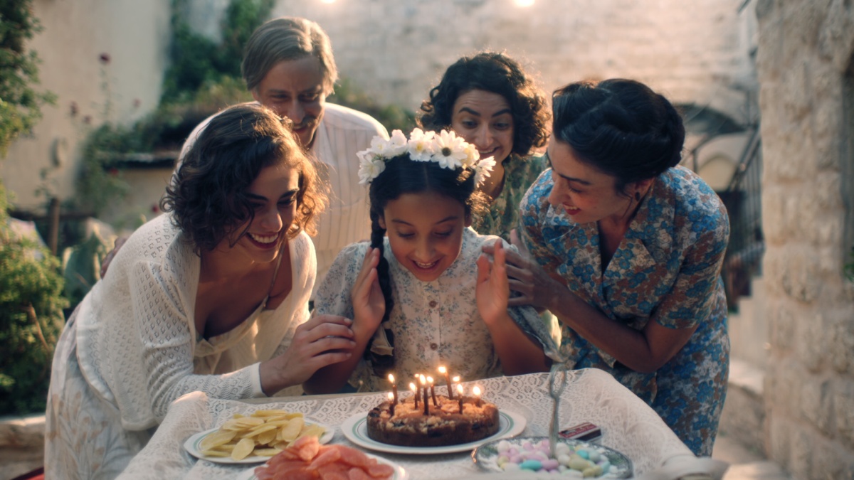 Netflix Originals – zobacz, jakie filmy i seriale obejrzysz w lipcu