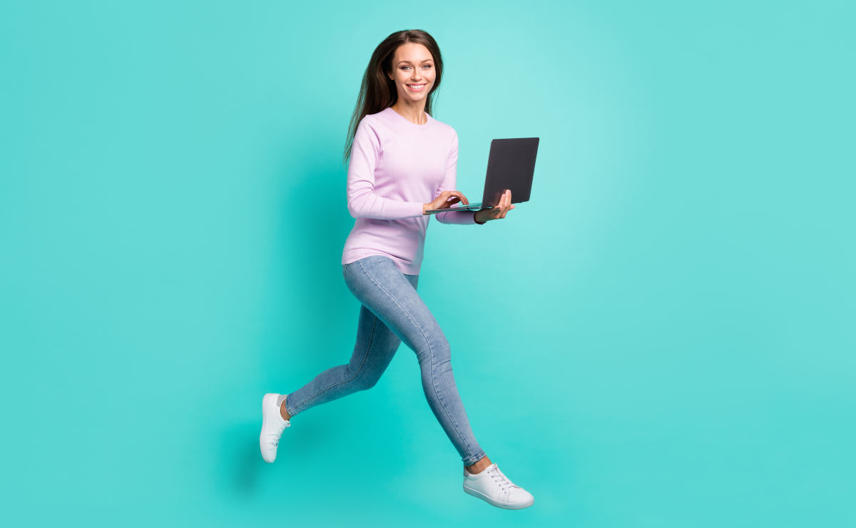 lajt mobile daje 300 GB internetu z 5G za 35 zł i kusi tańszą aktywacją