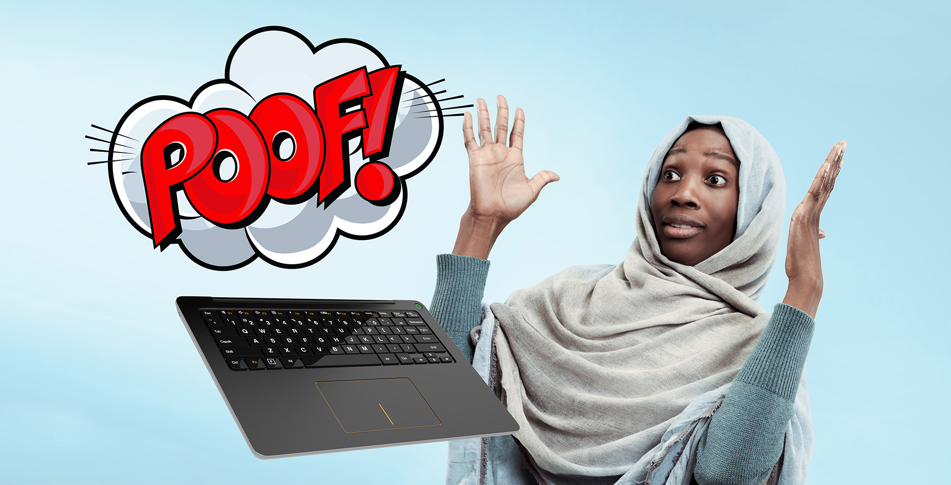 Brak portu jack to nuda. Lenovo wywaliło z laptopa ekran