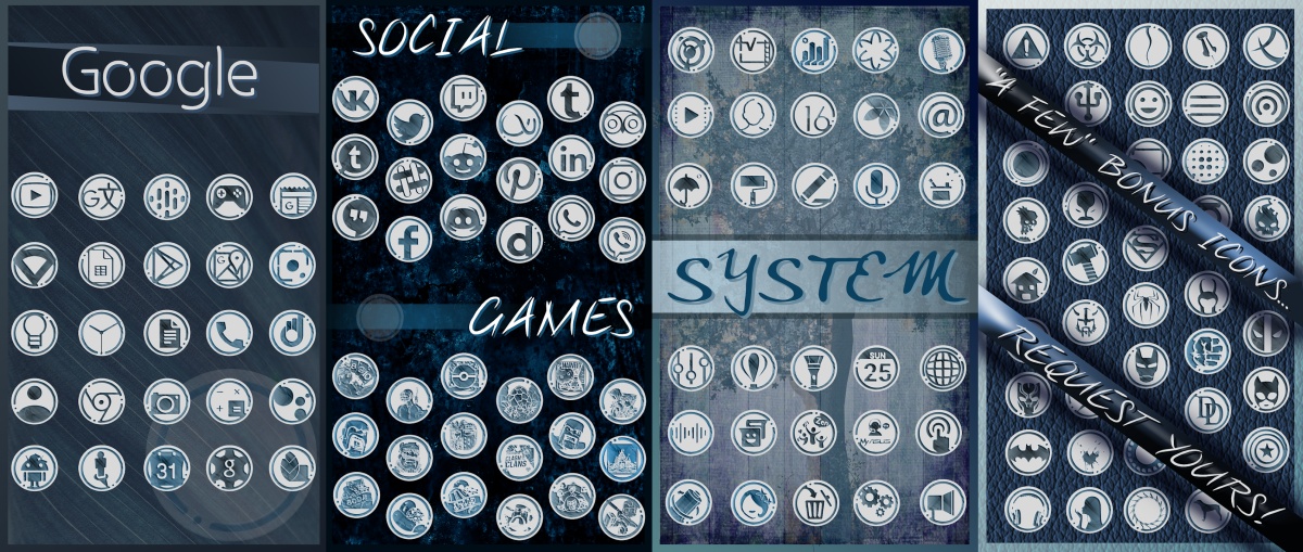 Google Play: za darmo aplikacje i gry o wartości ponad 128 zł!