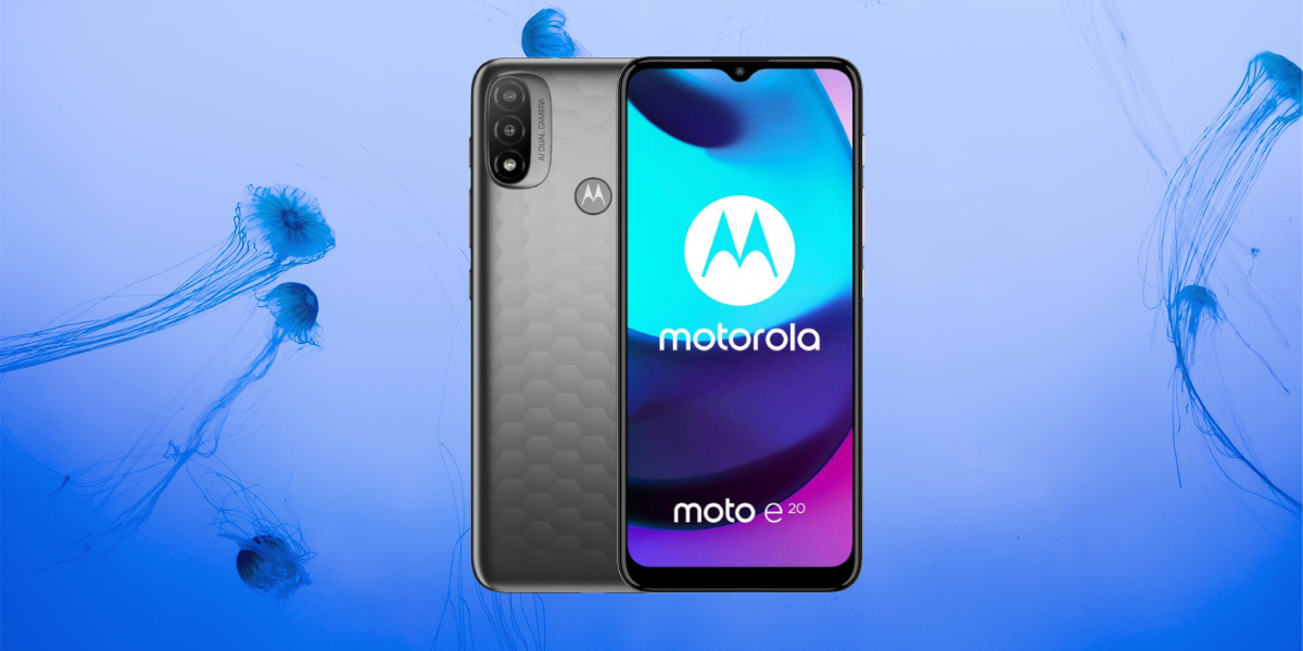 Telefon do 500 zł - TOP 5 na czerwiec 2022