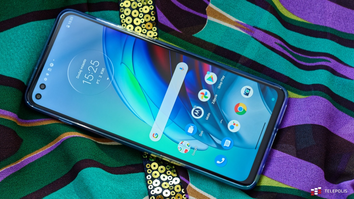 Dobry telefon 5G? Nie musi być drogi. Nasze TOP5