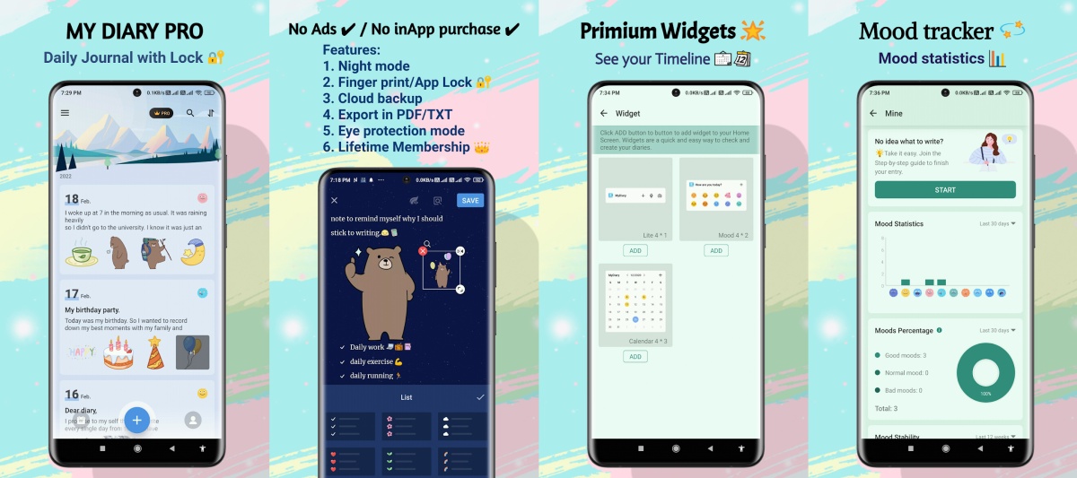 Google Play: za darmo aplikacje i gry o wartości ponad 128 zł!