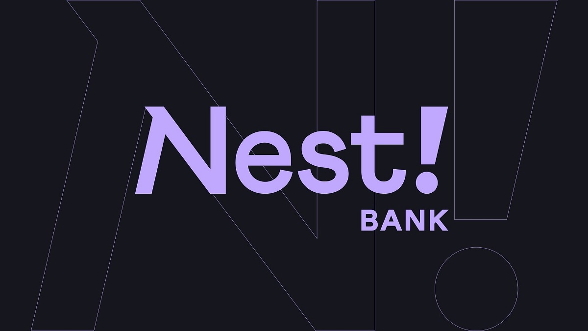 Nest Bank zwiększa oprocentowanie lokat