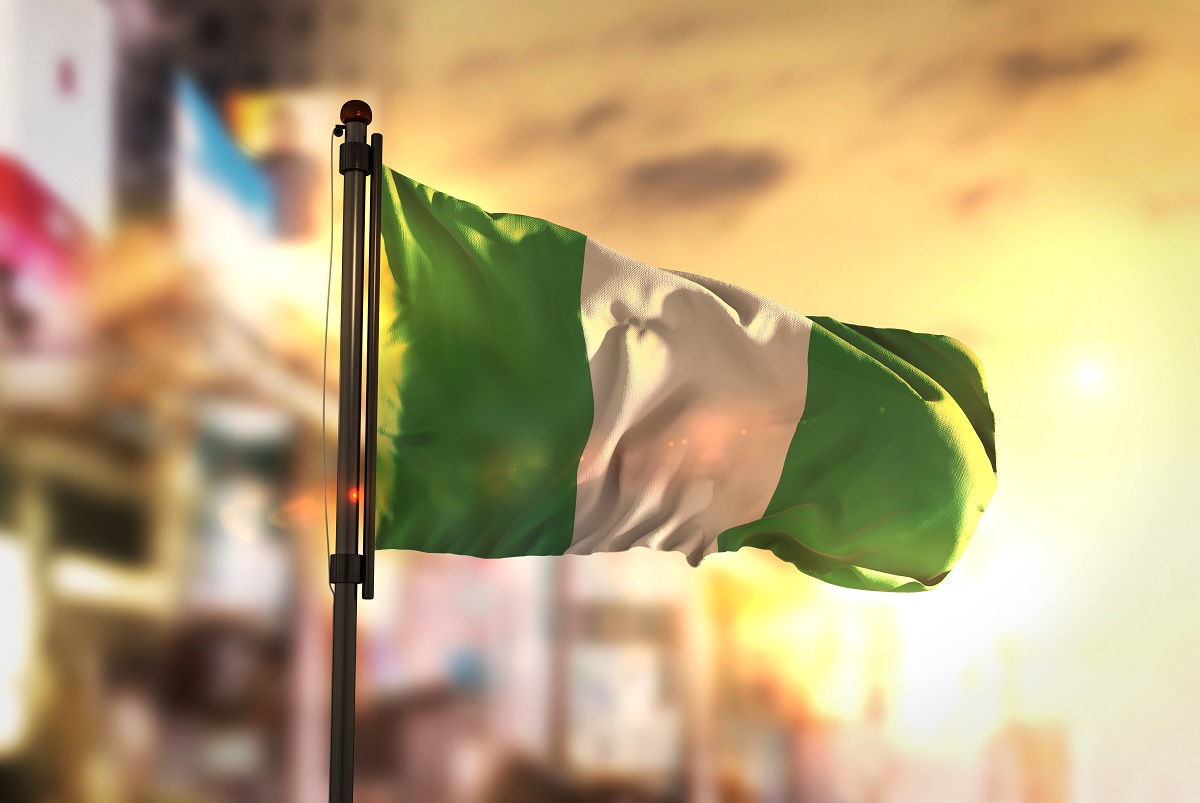 Google, Facebook, Twitter czy TikTok? Nigeria zabierze się za wszystkich