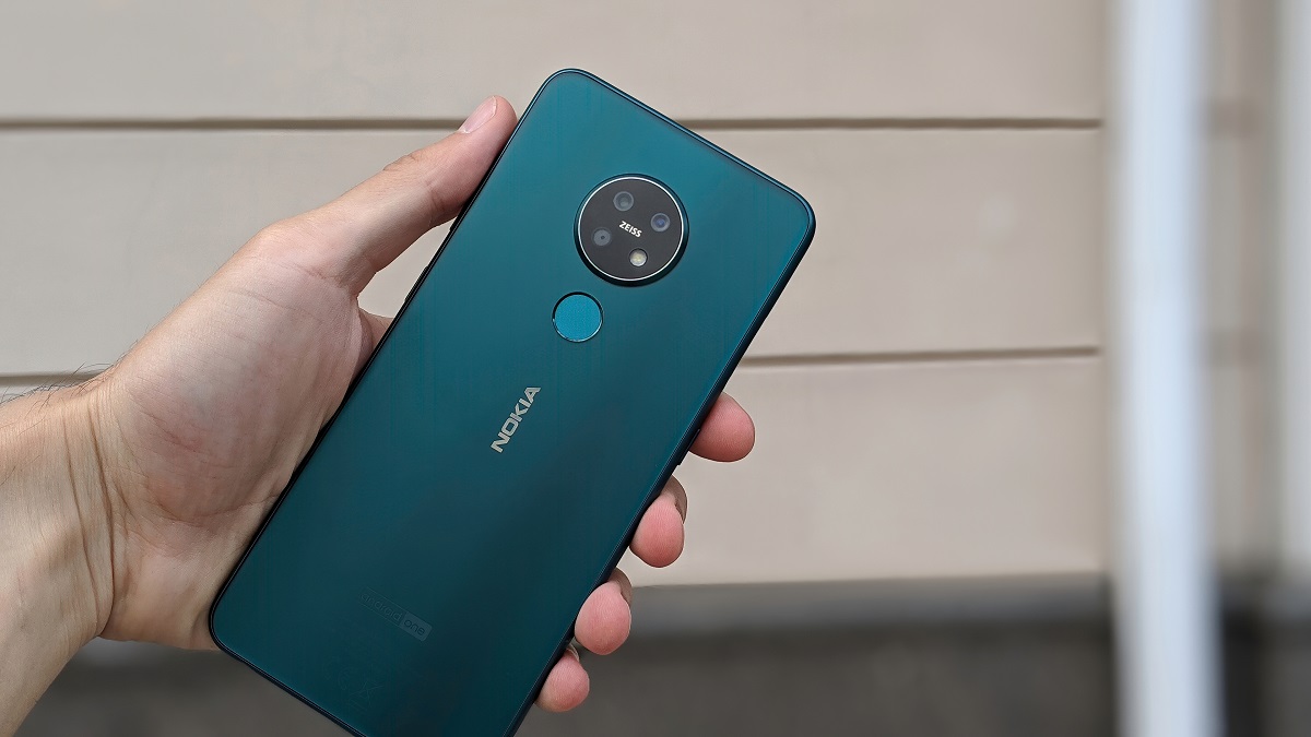 Nokia Style+ już niedługo. Poznajemy część specyfikacji