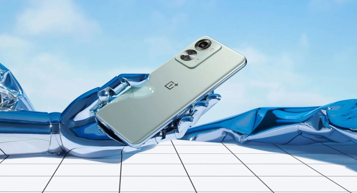 OnePlus 10T jeszcze w tym roku. Wiemy coraz więcej