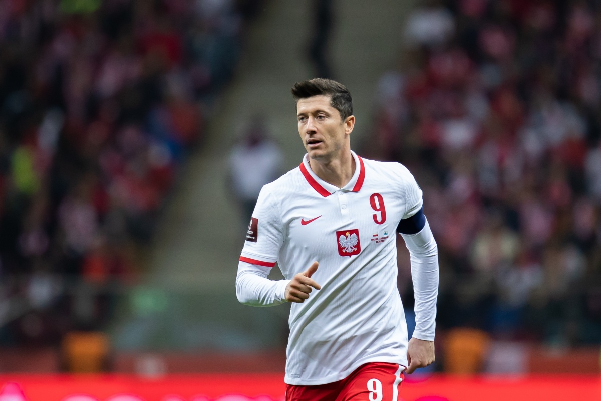 Orange rozdaje kolejny bonus. Kluczem są frytki