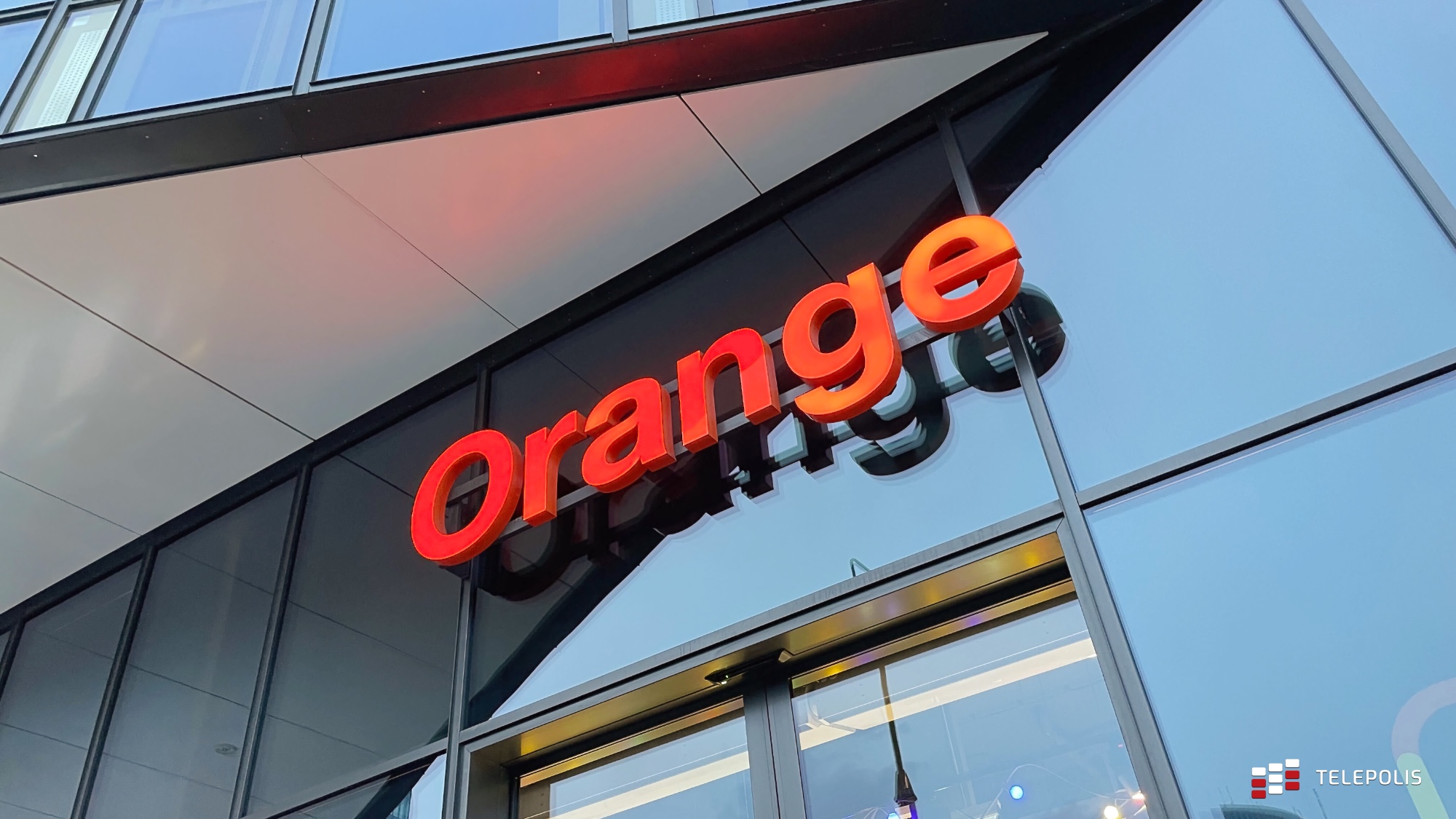 Orange i Nokia razem na kolejne lata. Niebawem wyłączą 3G w Polsce