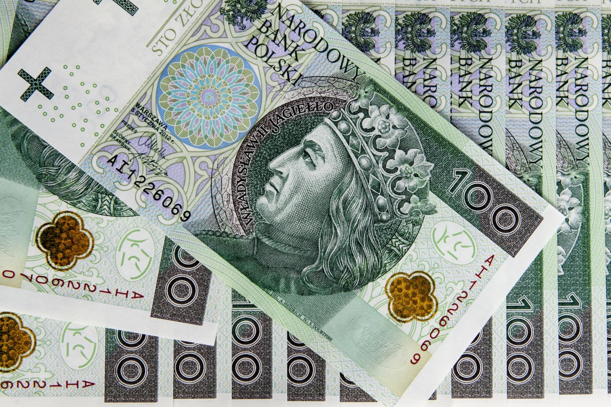 Zadzwonił nieznany numer. W kilka chwil Polka straciła 300 000 zł