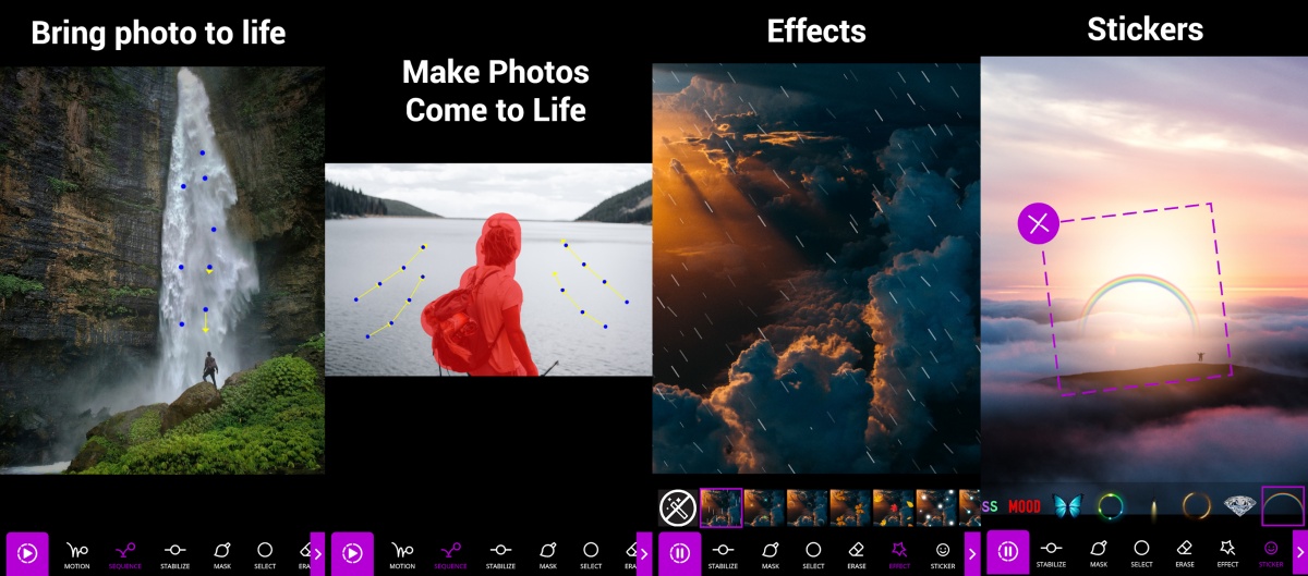 Google Play: za darmo aplikacje i gry o wartości ponad 128 zł!