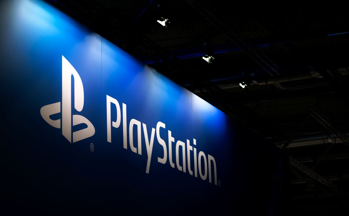 PlayStation ominie ważną imprezę. Japończycy nie są sami