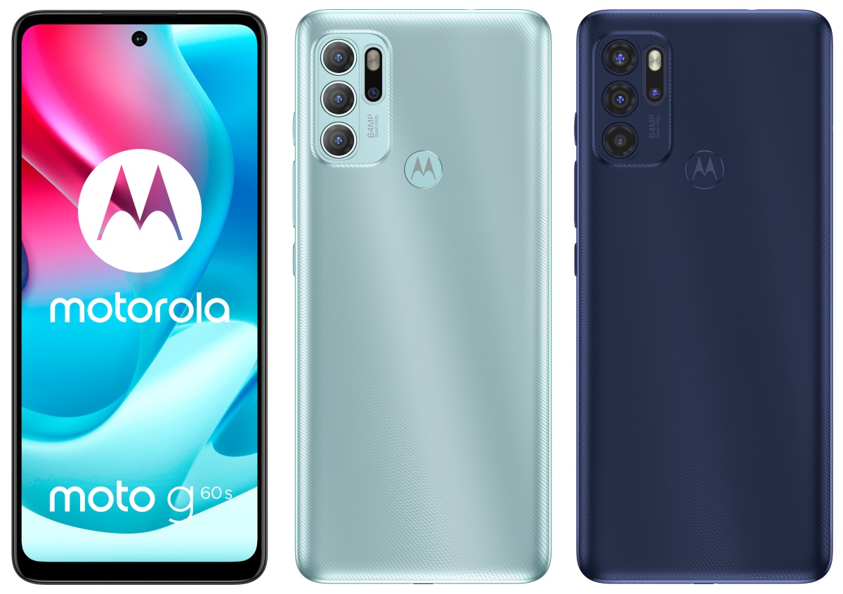 Telefon do 1000 zł – TOP 5 na czerwiec 2022