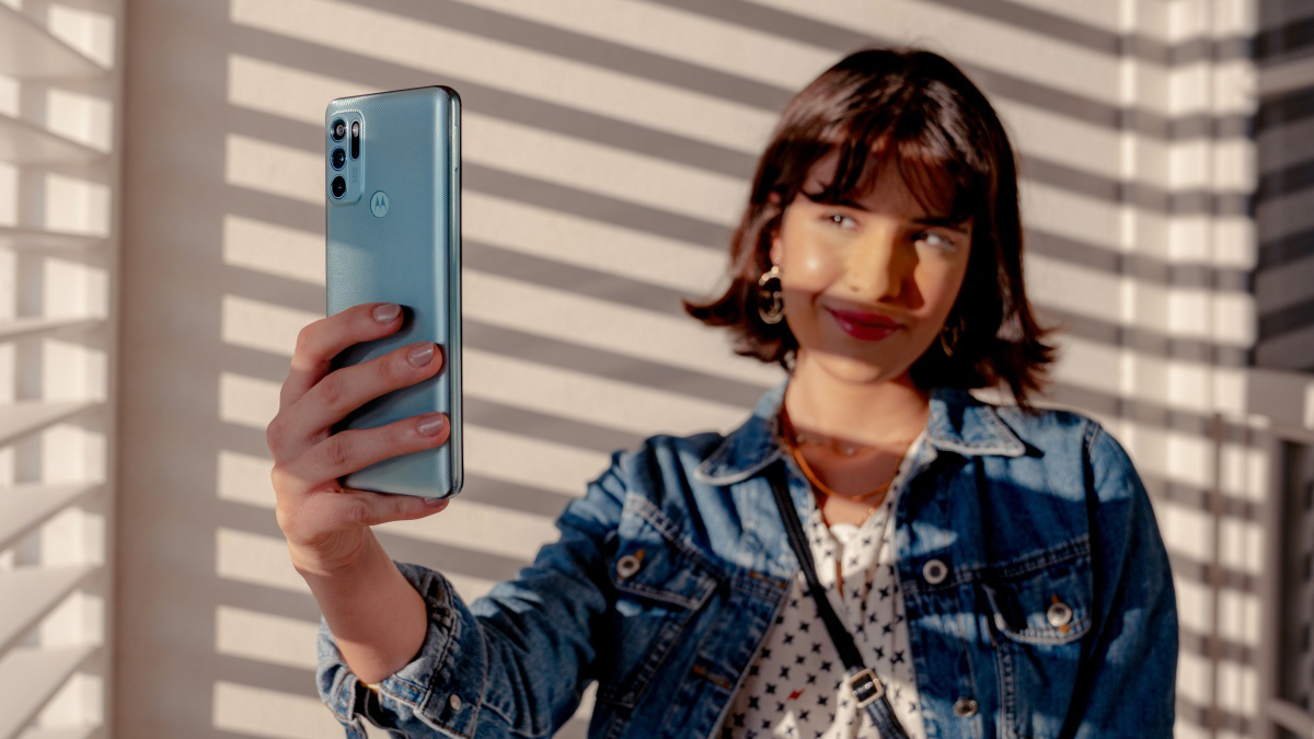Telefon do 1000 zł – TOP 5 na czerwiec 2022