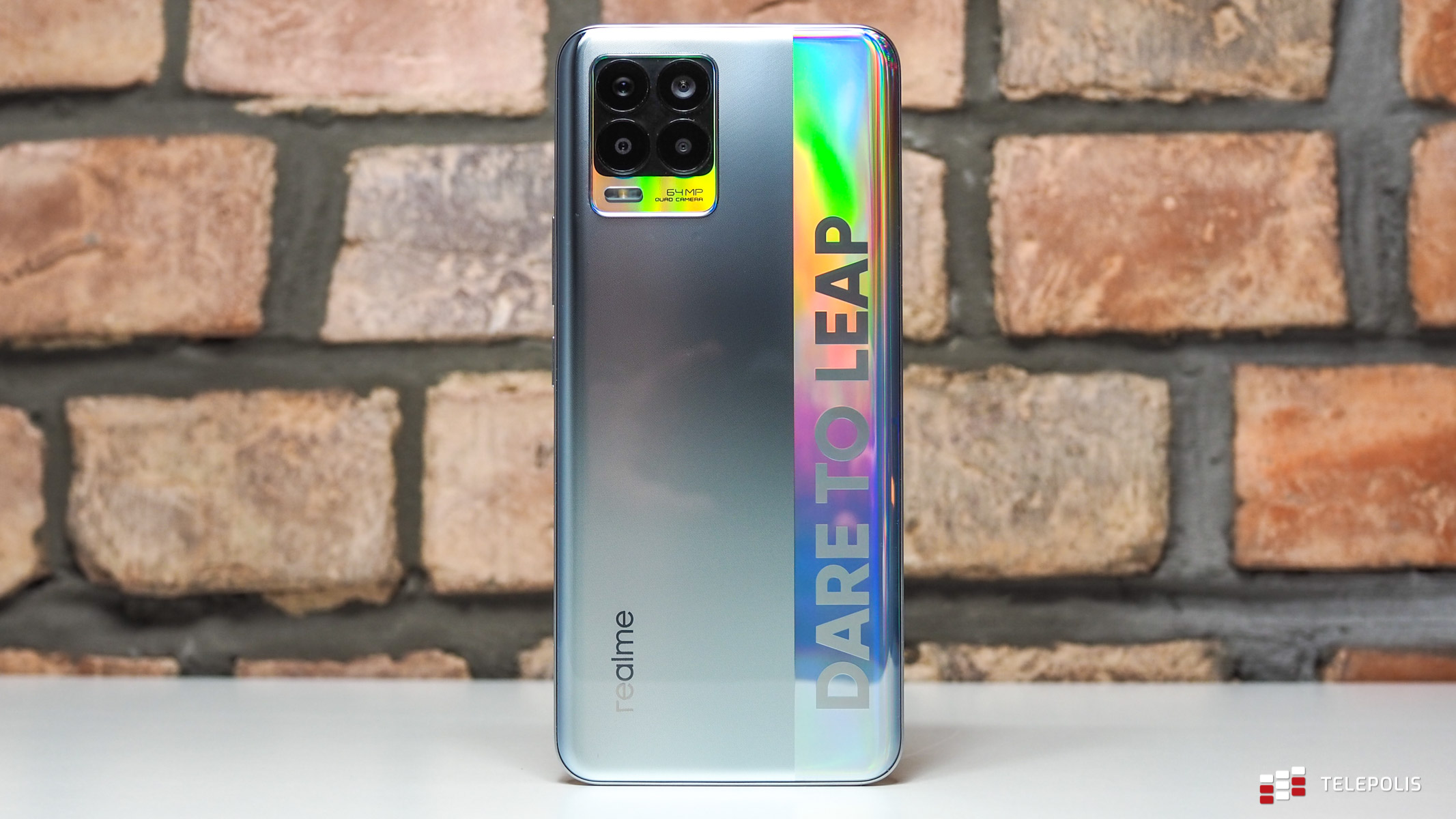 Telefon do 1000 zł – TOP 5 na czerwiec 2022