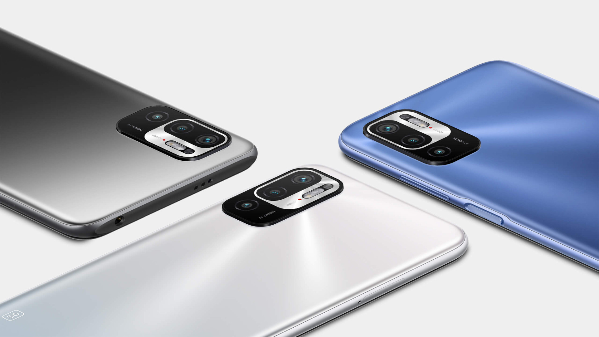 Telefon do 1000 zł – TOP 5 na czerwiec 2022