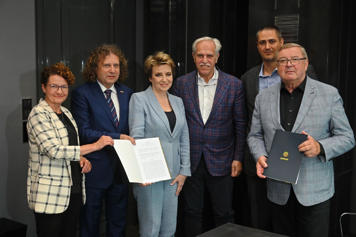 Zielona energia to krok ku lepszej jakości życia lokalnych społeczności
