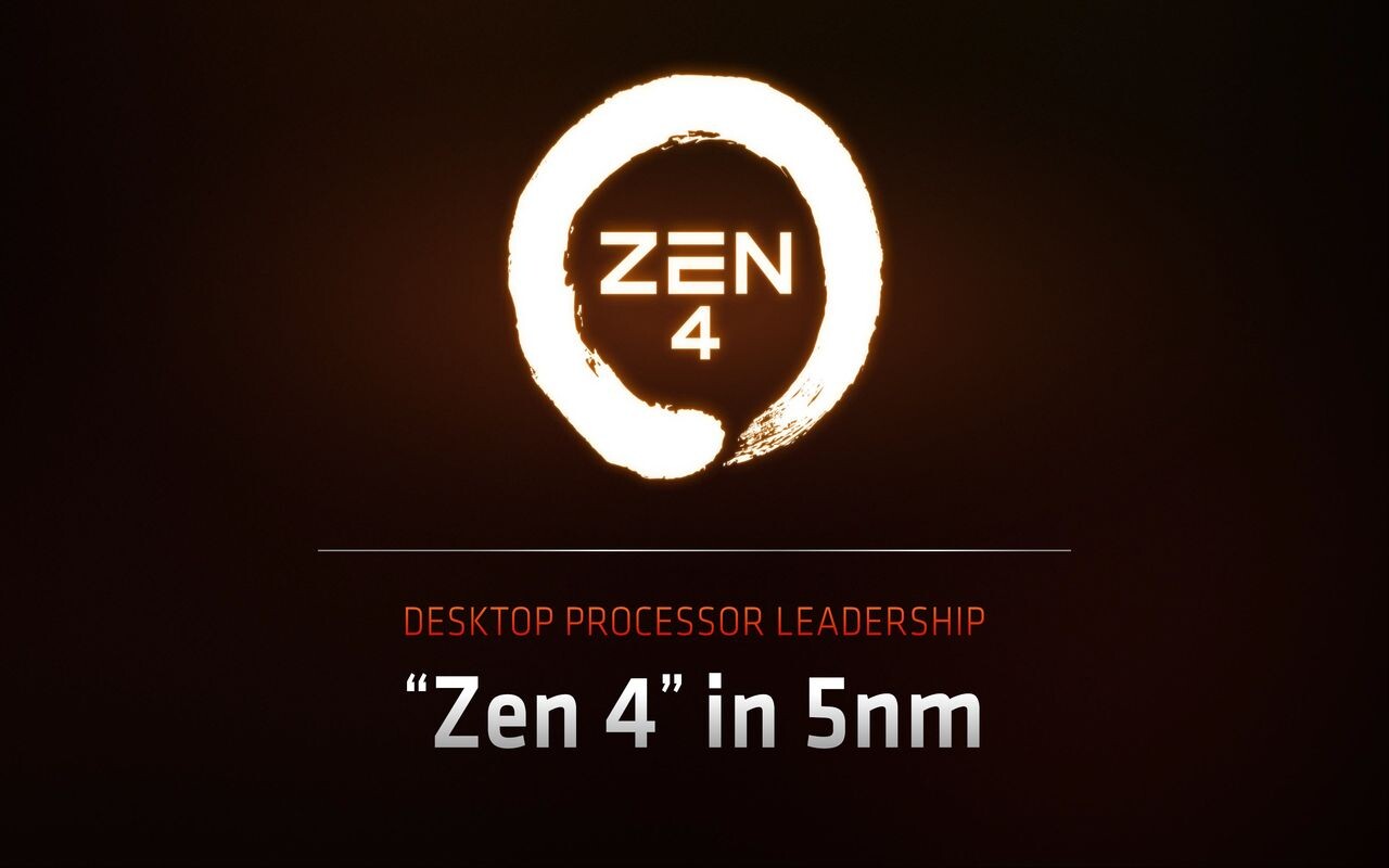 AMD zostanie trzecim największym klientem TSMC
