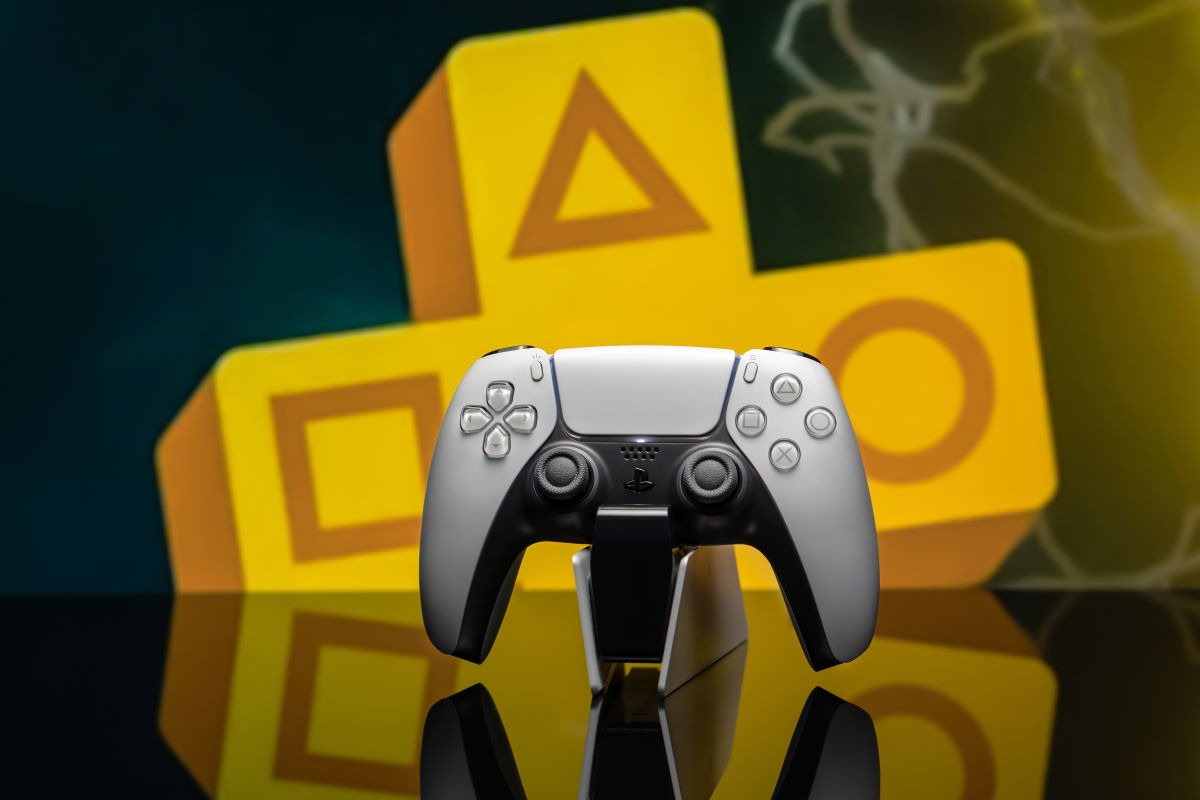 Rewelacyjne gry w lipcowym PlayStation Plus. Jest na co czekać