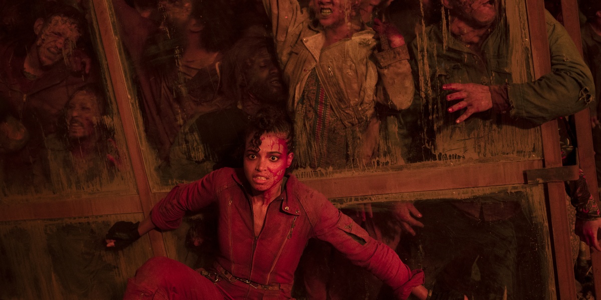 Netflix Originals – zobacz, jakie filmy i seriale obejrzysz w lipcu