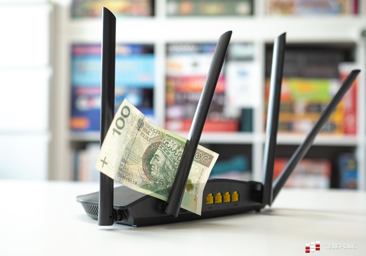 Masz Wi-Fi? To patrz, jak mogą cię okraść