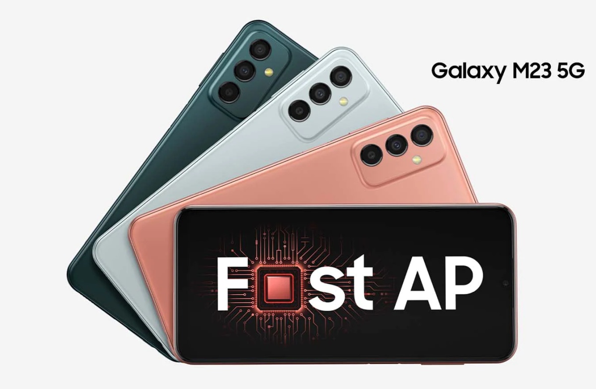 Dobry telefon 5G? Nie musi być drogi. Nasze TOP5