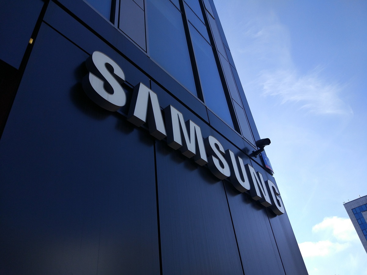 Samsung kłamał w sprawie swych smartfonów. Jest wyrok sądu