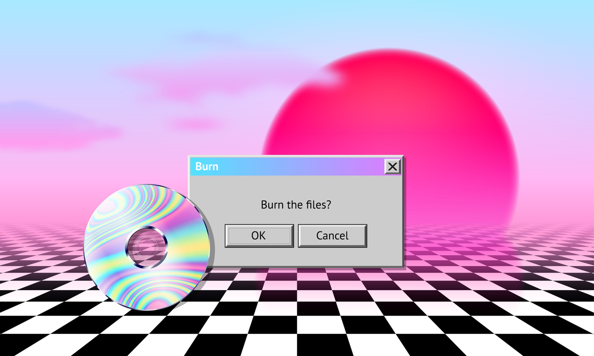 Windows 98 zaktualizowany. Po ponad 20 latach od premiery