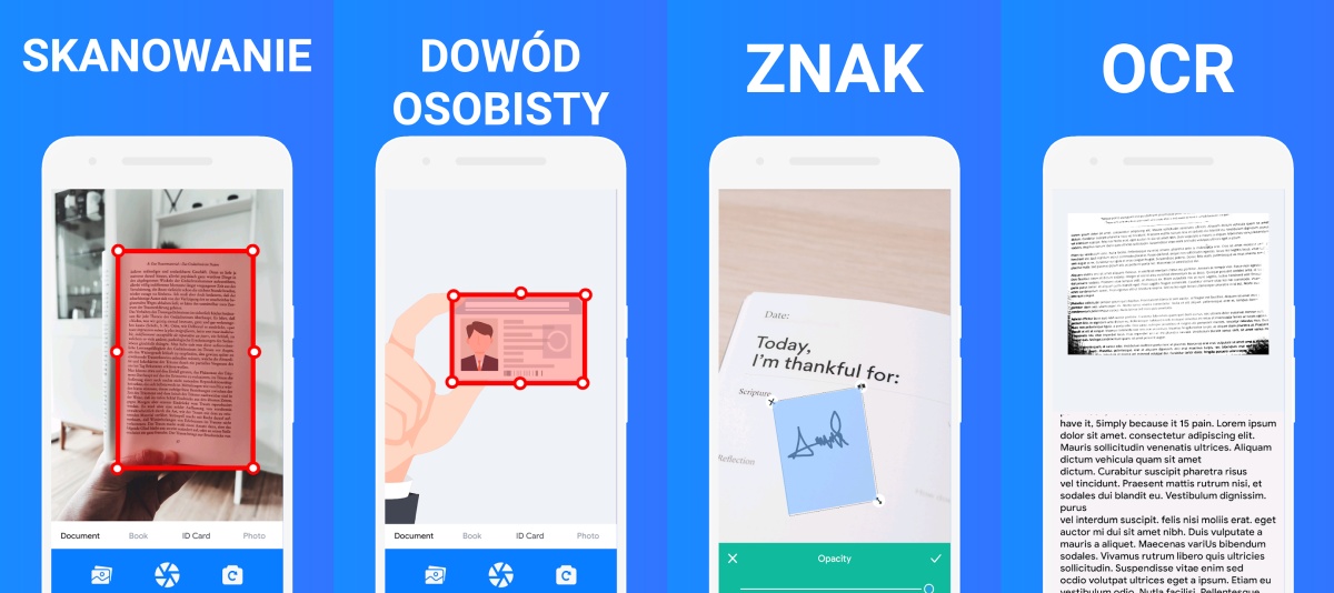 Google Play: za darmo aplikacje i gry o wartości ponad 128 zł!