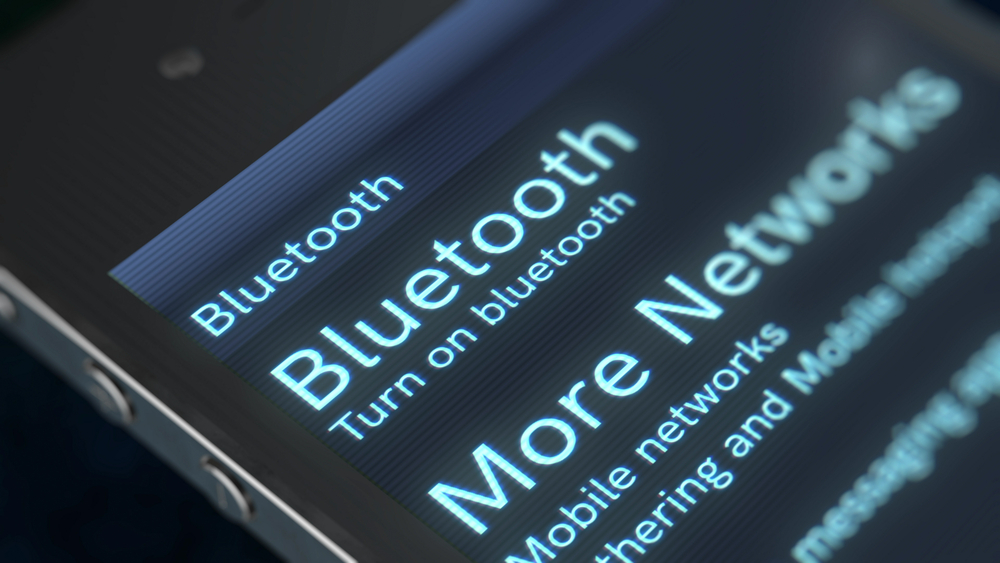 Masz smartfon z Bluetooth? Tego triku nie znasz, a warto
