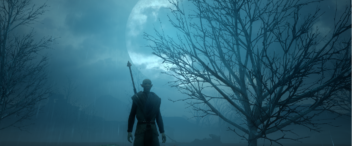 Dragon Age 4 - poznaliśmy dokładną nazwę gry