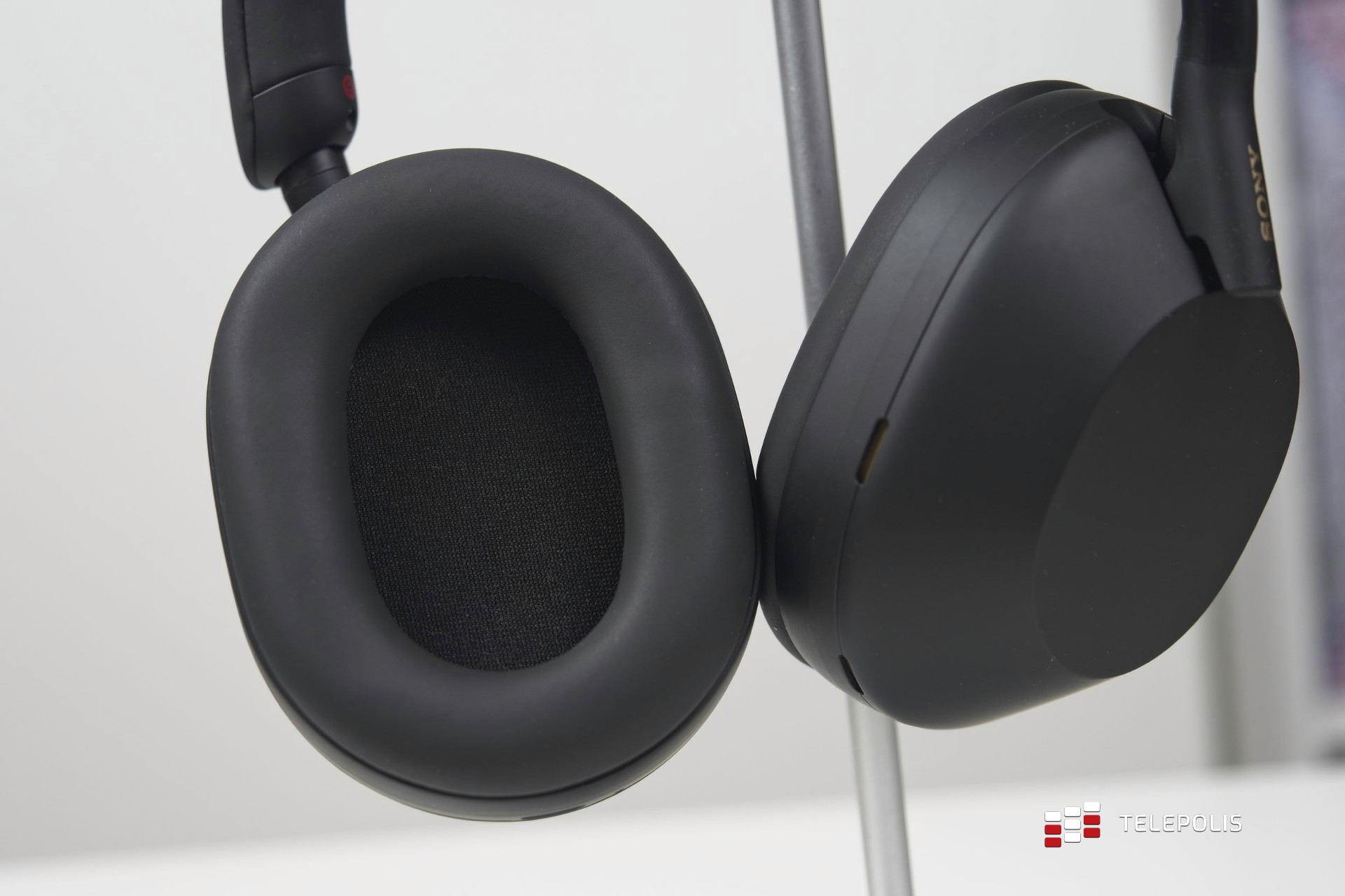 Sony WH-1000XM5 - idealne słuchawki, jeśli nie liczysz się z gotówką