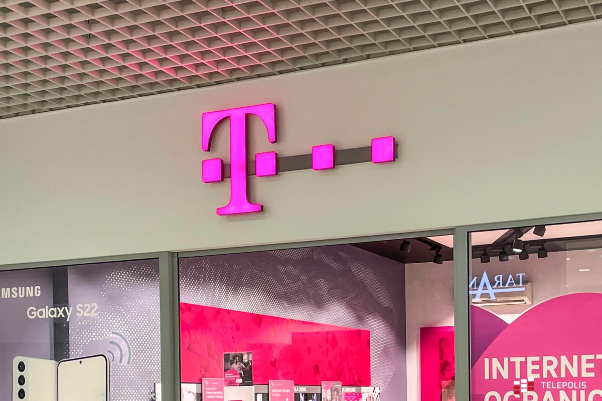 T-Mobile. Sprawdź za darmo Internet domowy bez limitu