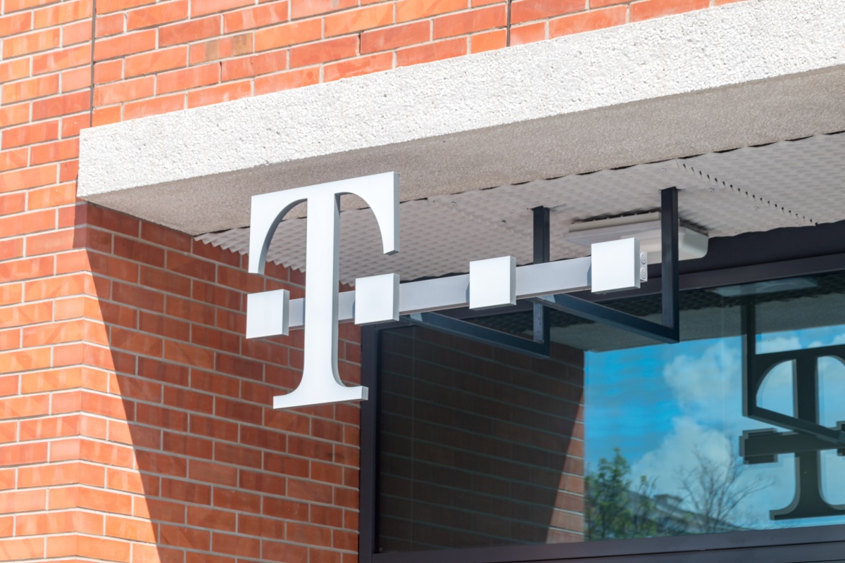 1200 GB za darmo przez rok – T-Mobile przypomina o ofercie