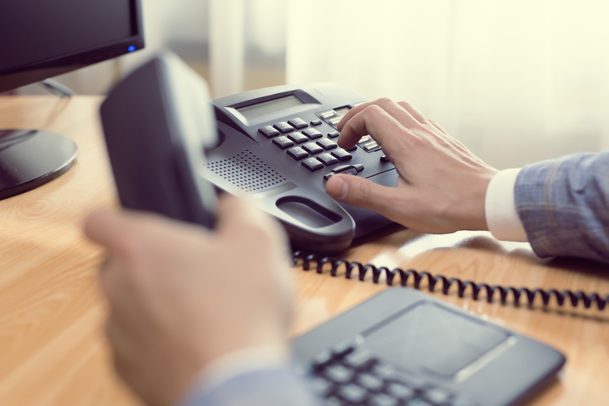 TeleCube obniżył ceny rozmów dla nowych klientów