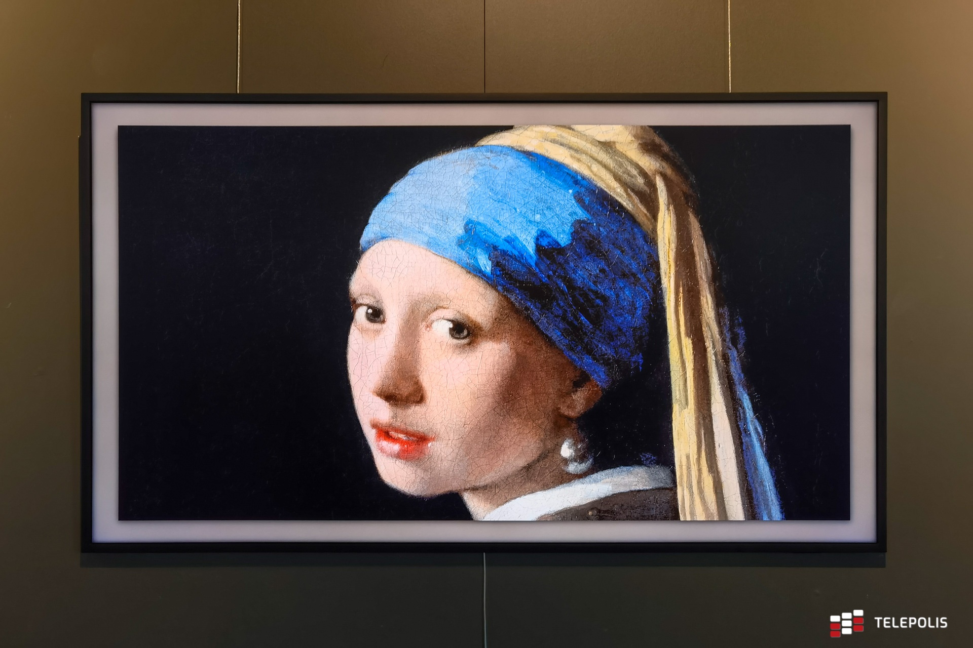 Samsung Lifestyle TV na 2022 rok to 6 różnych urządzeń