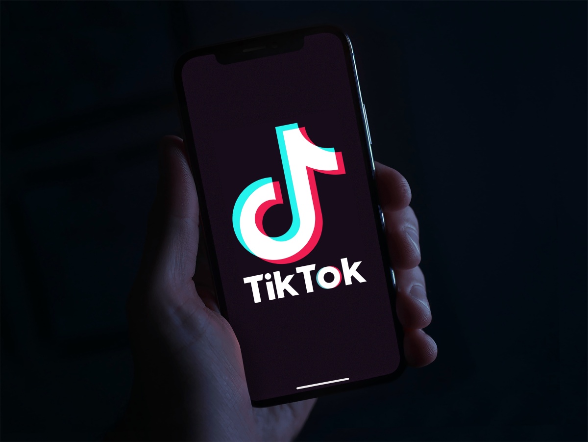 TikTok wprowadzi nowe funkcje i zadba o czas użytkowników
