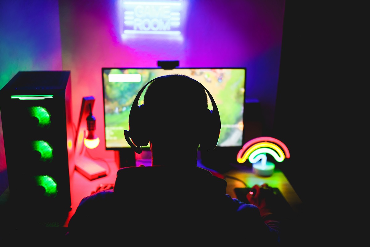 Streamujesz na Twitchu? Teraz zarobisz więcej