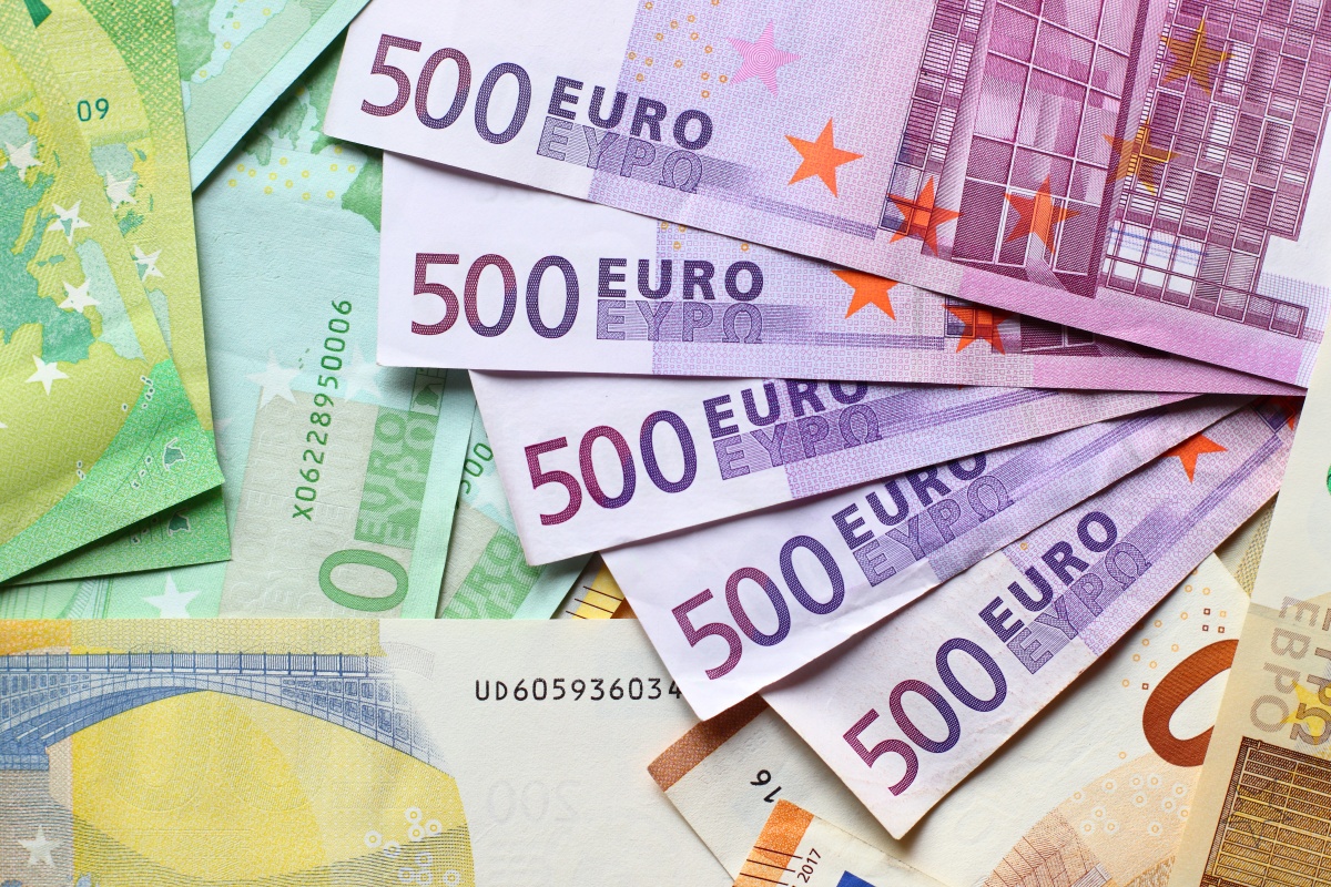 Niewiarygodne: Unia Europejska też się myli! Qualcomm do przodu o 1 mld euro
