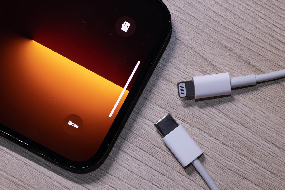 USB-C jednak nie dla każdego. Pierwszy kraj się sprzeciwił