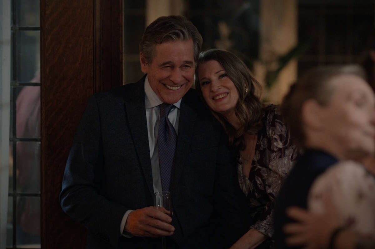 Netflix Originals – zobacz, jakie filmy i seriale obejrzysz w lipcu